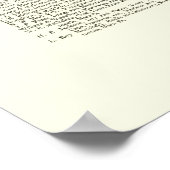 Greeley, CO Panoramic Map - 1882 Poster (Hoek)