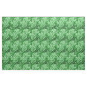 Green Alice Stof (Fat Quarter)