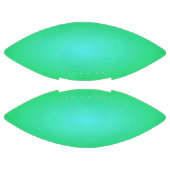 Green American Football (Panelen)