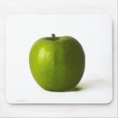 Green Apple-mpcn Muismat (Voorkant)