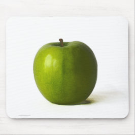 Green Apple-mpcn Muismat