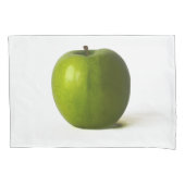 Green Apple PCA Kussensloop (Voorkant)