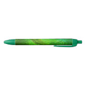 GREEN ART AND DESIGN PEN (Bodem)