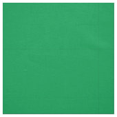 green background color wallpaper eco design | fres stof (Swatch)