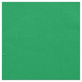 green background color wallpaper eco design | fres stof (Close Up)