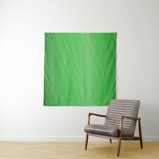 Green background texture template wandkleed (In Situ (horizontaal))