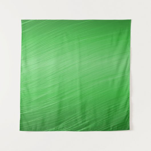Green background texture template wandkleed (Voorkant)