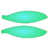 Green Basketbal (Panelen)