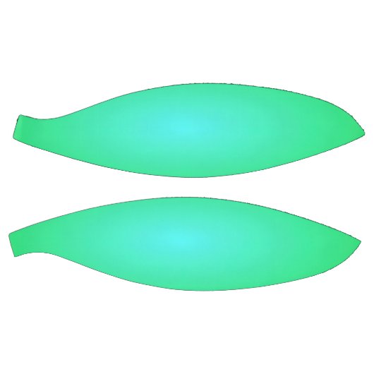 Green Basketbal (Panelen)