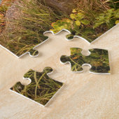 Green Bay, Bryher Legpuzzel (Zijkant)