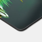 Green Bird Bureaumat (Hoek)