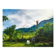 Green Boerderij Life Village