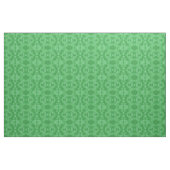 Green Camouflage Pattern Stof (Yard (91,4 cm))