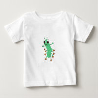 Green Caterstone