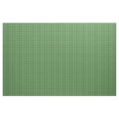 Green Celtic Irish Knot Fabric Stof (Yard (91,4 cm))