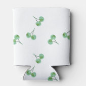 Green Cherry Blikjeskoeler (Achterkant)