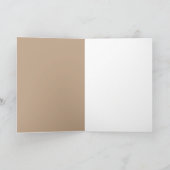 Green Chinoiserie Ginger Jar Jars Topiary Basket Kaart (Binnen)