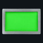 Green Color Gepersonaliseerd Designer Gesp<br><div class="desc">Green Color Gepersonaliseerd Designer</div>