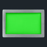 Green Color Gepersonaliseerd Designer Gesp<br><div class="desc">Green Color Gepersonaliseerd Designer</div>