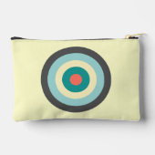 Green Combination Bullseye van Shirley Taylor Etui (Achterkant)