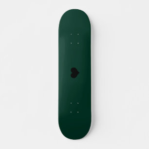 Green   Creëer Uw eigen aangepaste skateboard ontw