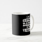 Green Day American Idiot Koffiemok (Voorkant rechts)