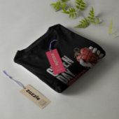 Green Day American Idiot T-shirt