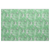 Green Digi Camo Stof (Yard (91,4 cm))