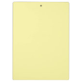 Green dragon cartoon klembord (Achterkant)