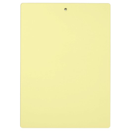 Green dragon cartoon klembord (Achterkant)