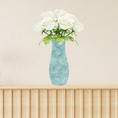 Green Dragonflies Decoupage Tissue Paper Tissuepapier