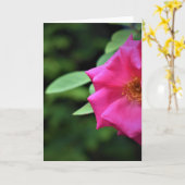 Green Earth, kaart (Gele Bloem)