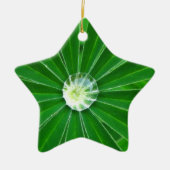 Green Energy Ornament (Voorkant)