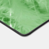Green Feathers Bureaumat (Hoek)