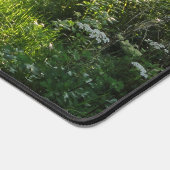 Green Forest Meadow Bureaumat (Hoek)