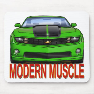 GREEN_FRONT_CAMARO.png Muismat