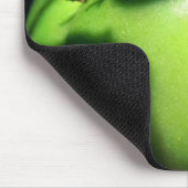 Green Garden Tomato Muismat (Hoek)