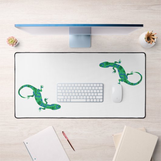 Green Gecko Bureaumat (Kantoor 1)