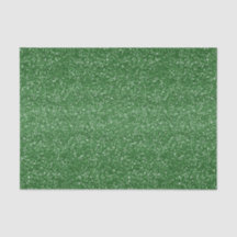 GREEN GLITTER LOOK MARDI GRAS