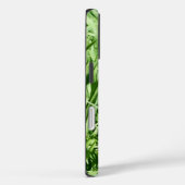 Green Grass Case-Mate iPhone Case (Achterkant / Rechts)