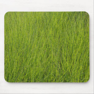Green Grass Muismat