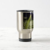 Green Grass Reisbeker (Center)