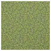 Green Grass Stof (Swatch)
