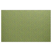 Green Grass Stof (Fat Quarter)