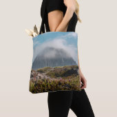 GREEN GRASS TOTE BAG (Dichtbij)