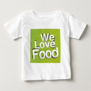 Green Grub Club: We Heart Food Design