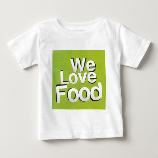 Green Grub Club: We Heart Food Design (Voorkant)