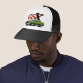 Green_GSX Trucker Pet (In situ)