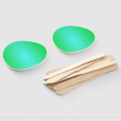 Green Handwaaier (Niet-gemonteerd)