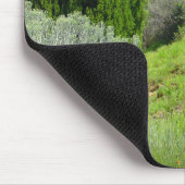 Green Hill Muismat (Hoek)